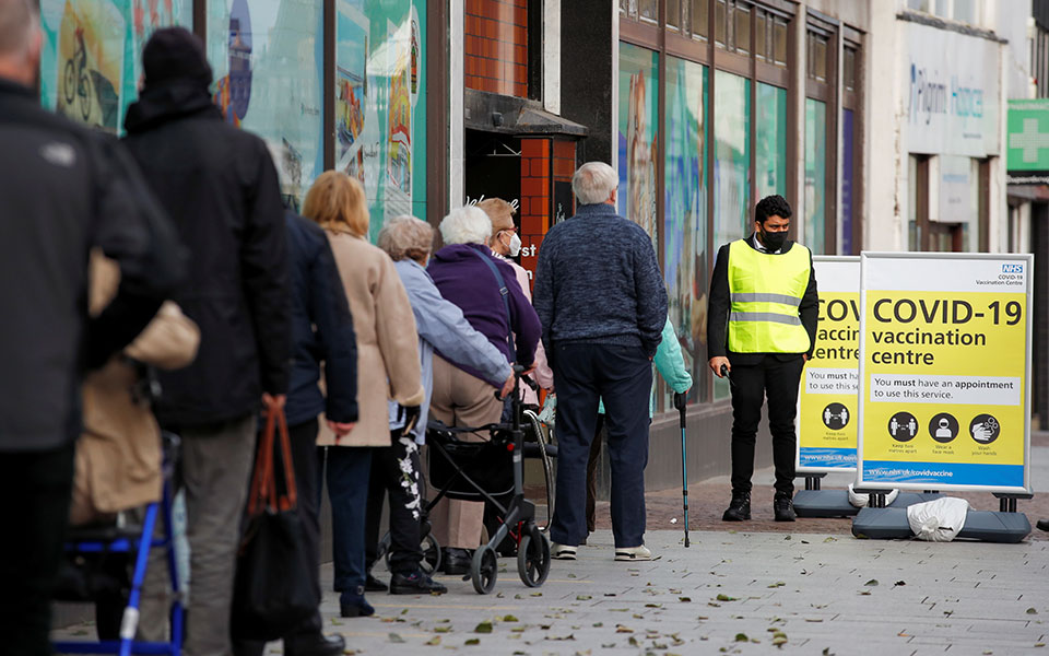 το-λονδίνο-δεν-θα-δημοσιεύσει-στοιχεί-561245593