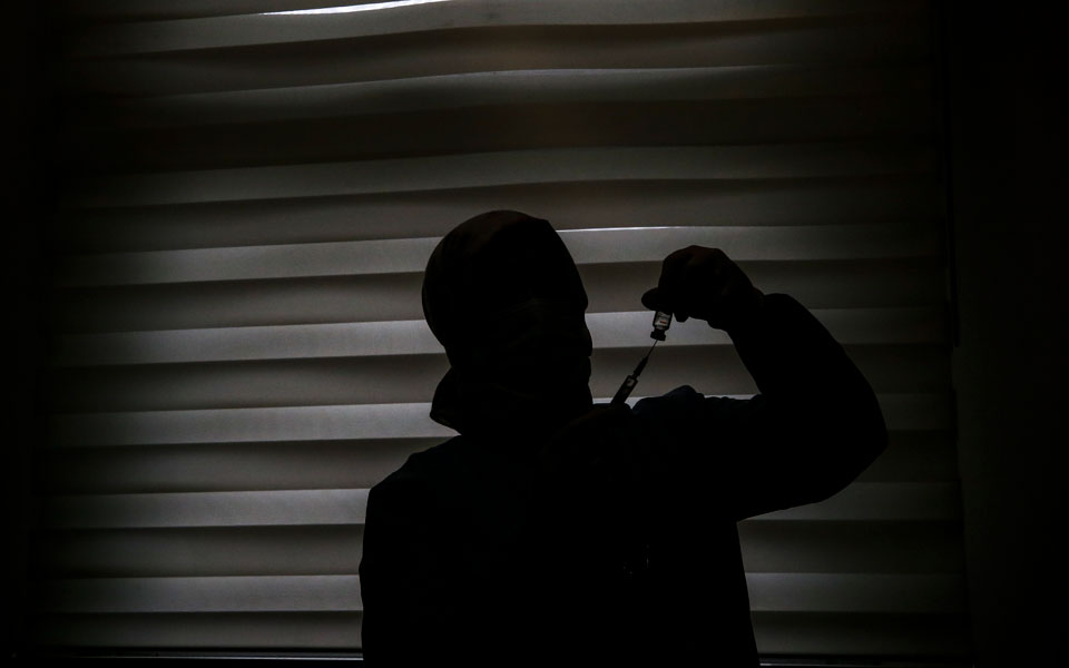 με-σερί-άνοδο-κρουσμάτων-για-5-μέρες-ξ-561242782