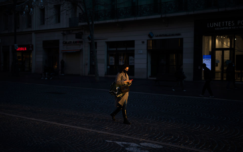 progender-digital-hub-για-τη-μελέτη-τις-επιπτώσεις-τη-561236701