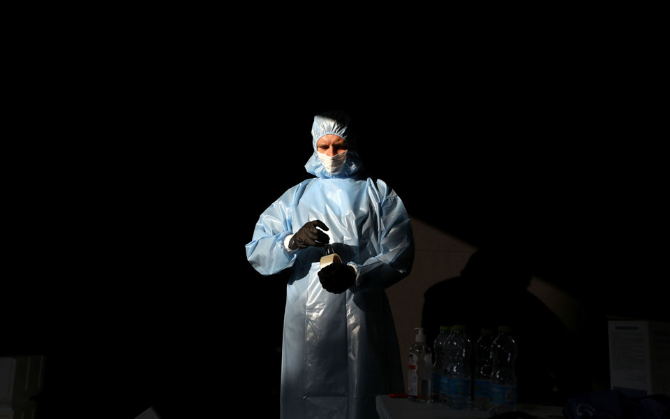 απθ-από-τέλη-δεκεμβρίου-η-βρετανική-με-561242497