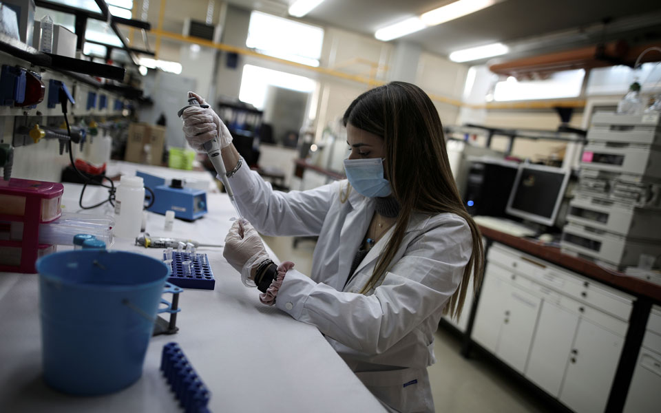 ηπα-ενθαρρυντική-νέα-θεραπεία-κατά-τη-561216703