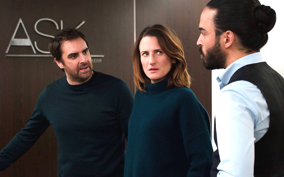 call-my-agent-η-σειρά-του-netflix-που-αξίζει-να-δείτε-561242398