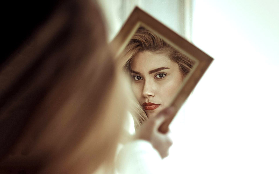 η-ομορφιά-ως-αξία-561216298