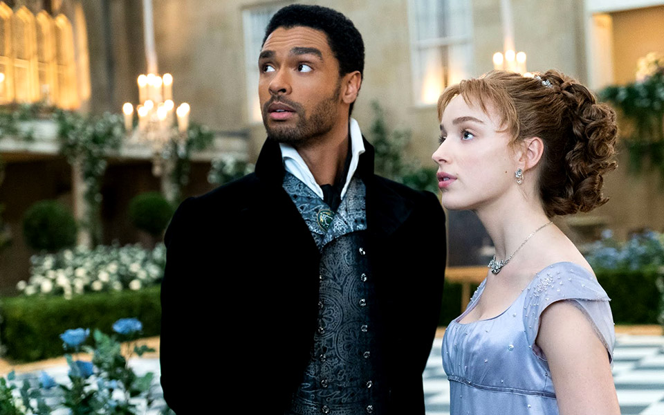 4-σειρές-εποχής-για-να-δείτε-αν-σας-άρεσ-561246127