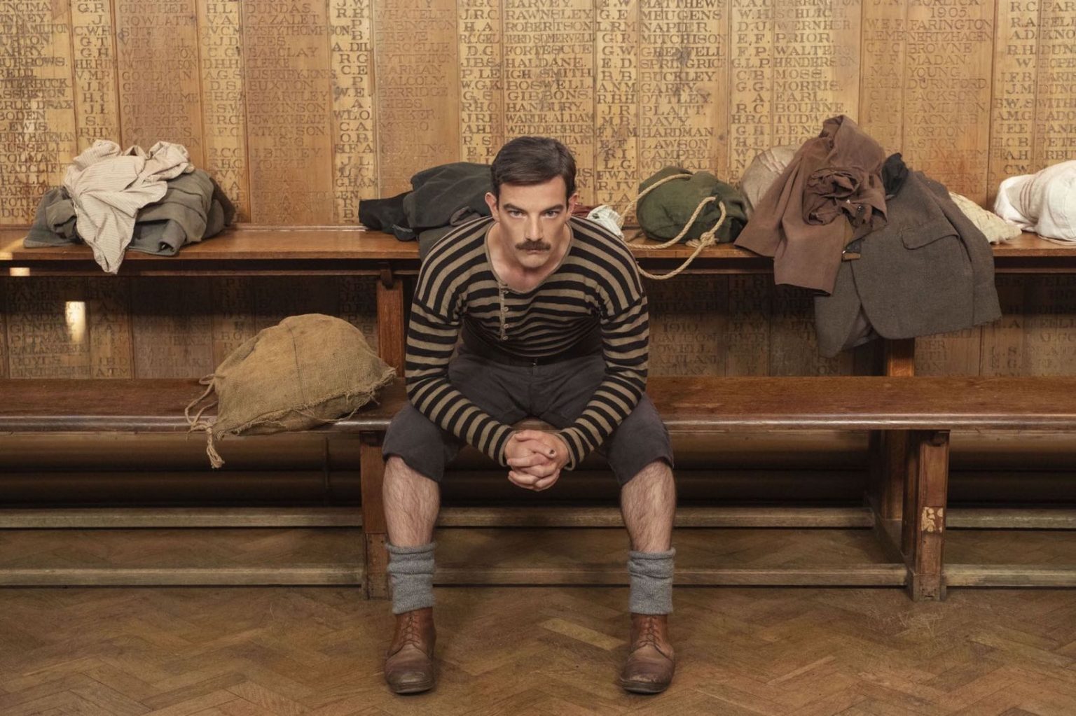 4 σειρές εποχής για να δείτε αν σας άρεσε το Bridgerton-2