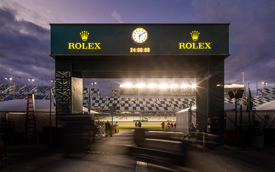 αυτή-είναι-η-30ή-χρονιά-της-rolex-στο-ράλι-rolex-24-at-daytona-561244999