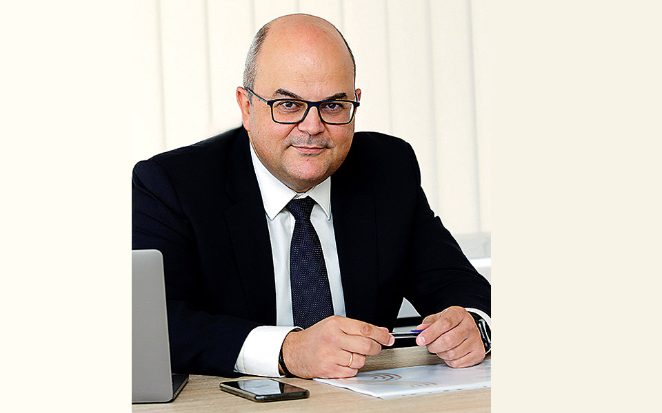 δεδα-αναβαθμίζει-ενεργειακά-τη-χώρα-μ-561232693