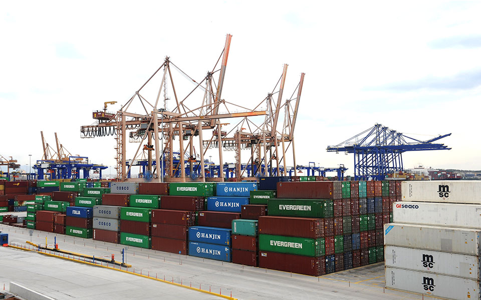 εκσυγχρονισμός-και-μεγέθυνση-το-ζητο-561227491