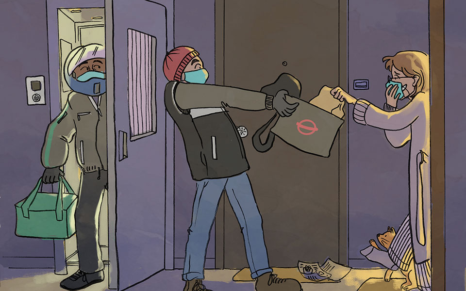 h-χρονιά-του-κλικ-561222910