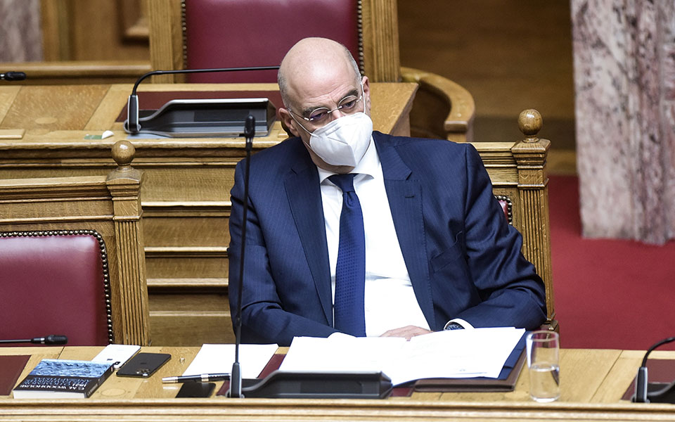 ν-δένδιας-η-επέκταση-των-χωρικών-υδάτω-561233803