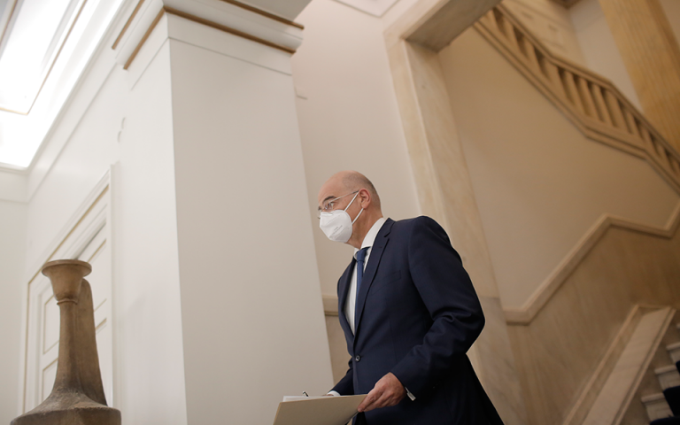 ν-δένδιας-αδιαπραγμάτευτο-δικαίωμά-μ-561229822