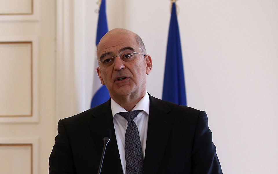 ν-δένδιας-σημαντικό-αλλά-όχι-το-μεγάλ-561243898