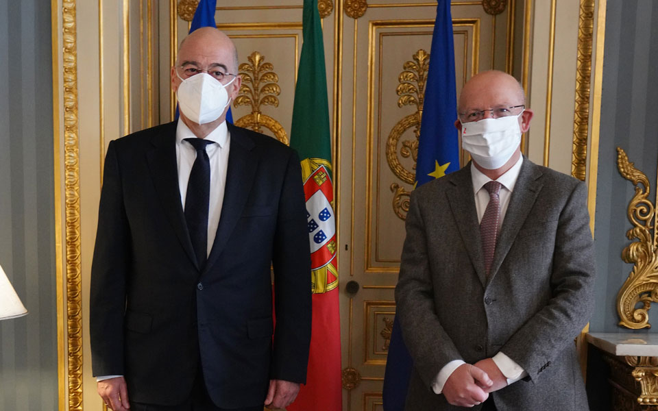 ν-δένδιας-διερευνητικές-με-τουρκία-μό-561226096