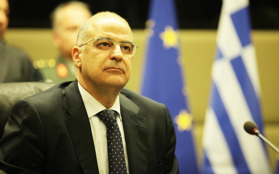 ν-δένδιας-η-τουρκία-να-σεβαστεί-πλήρως-561233548