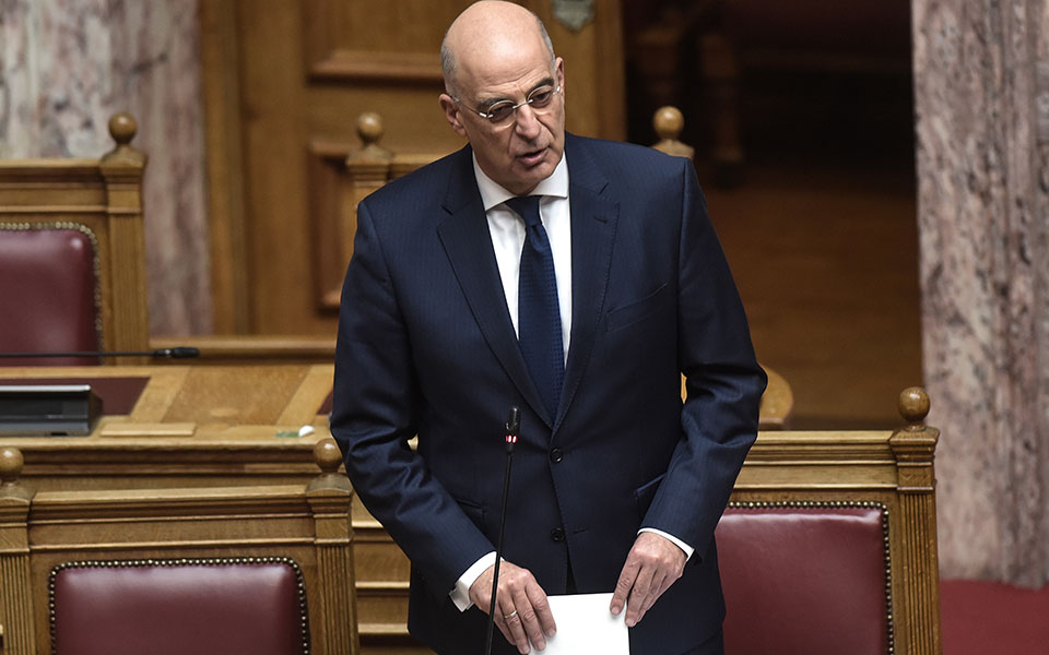 τηλεφωνική-επικοινωνία-ν-δένδια-με-το-561239941