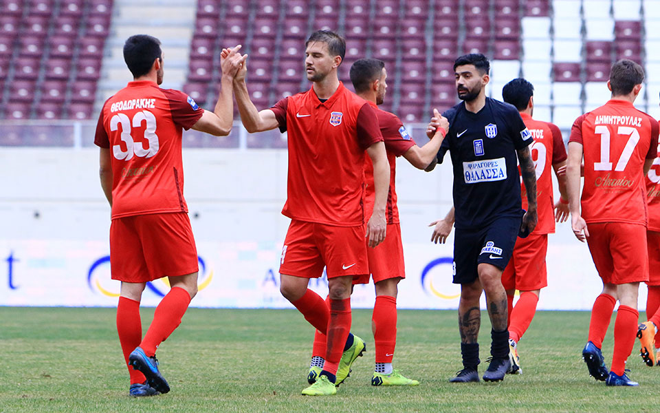 νίκη-στην-λάρισα-και-κορυφή-ο-διαγόρας-561239896