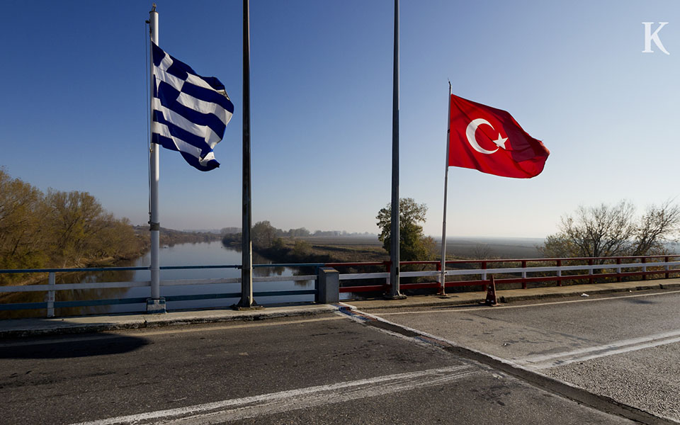 διερευνητικές-επαφές-ελλάδας-τουρκί-561240220