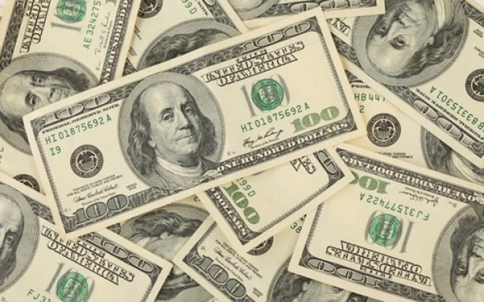 ο-δαπανηρός-προστατευτισμός-των-ηπα-561219343