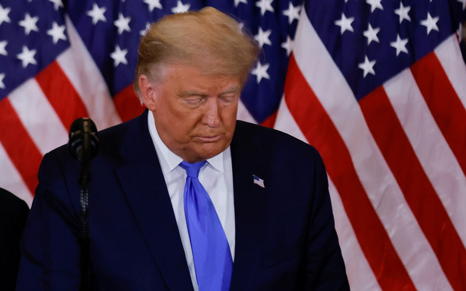 νορβηγός-βουλευτής-ο-τραμπ-δεν-δικαιο-561219187