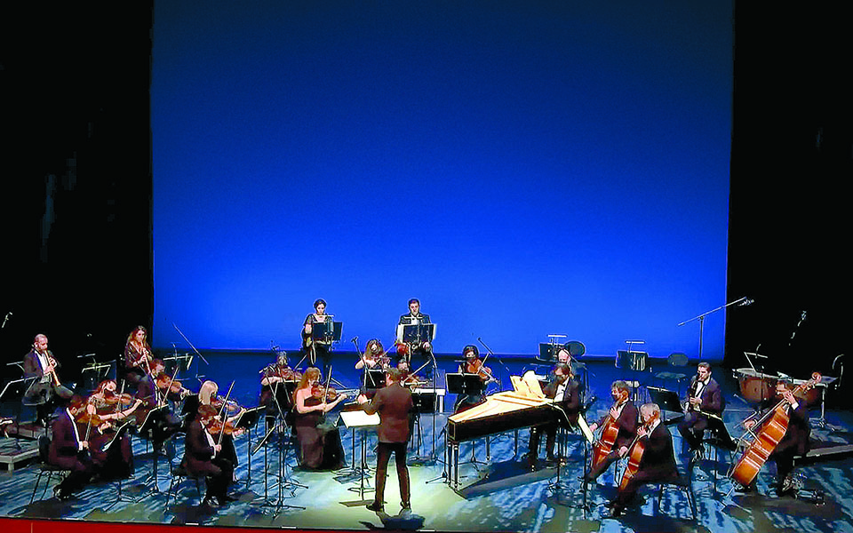 βασιλική-διασκέδαση-με-χορευτικό-ο-561238555