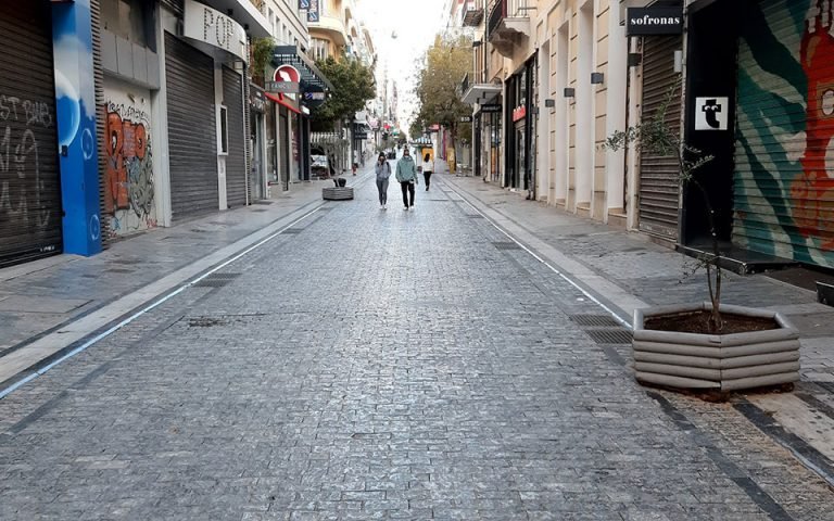 λοιμωξιολόγοι-πράσινο-φως-για-το-λι-561231385