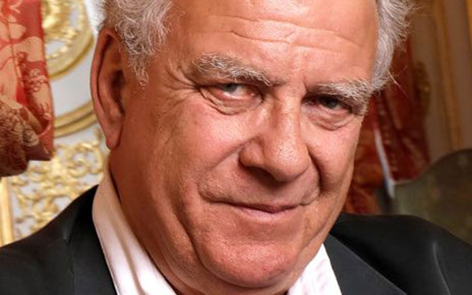 νέο-κίνημα-metoo-στη-γαλλία-561234463