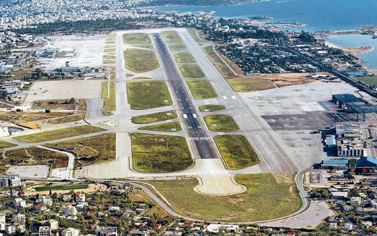 ebrd-στο-μr-4-δισ-ευρώ-σε-70-projects-μεγάλες-ευκαι-561240604