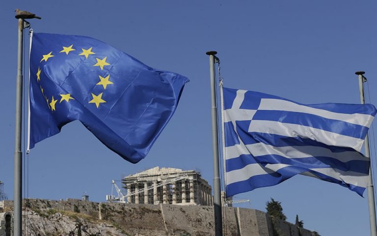 ανάκαμψη-v-μετά-το-δεύτερο-κύμα-τι-κρατ-561225637