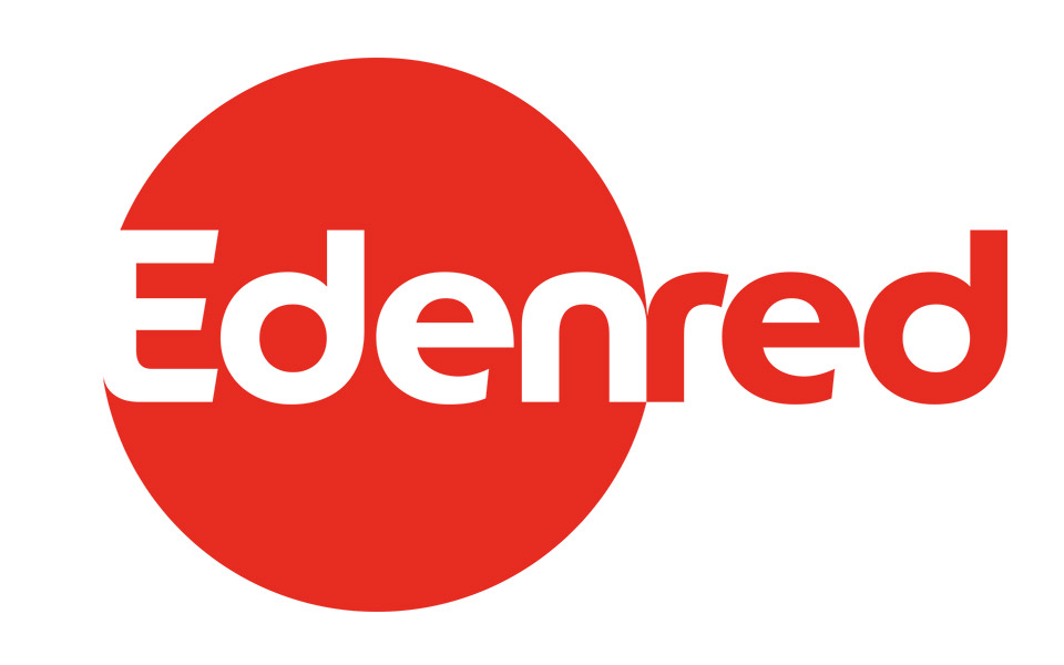 ένα-δώρο-για-το-καλό-που-στήριξε-έμπρ-561234844