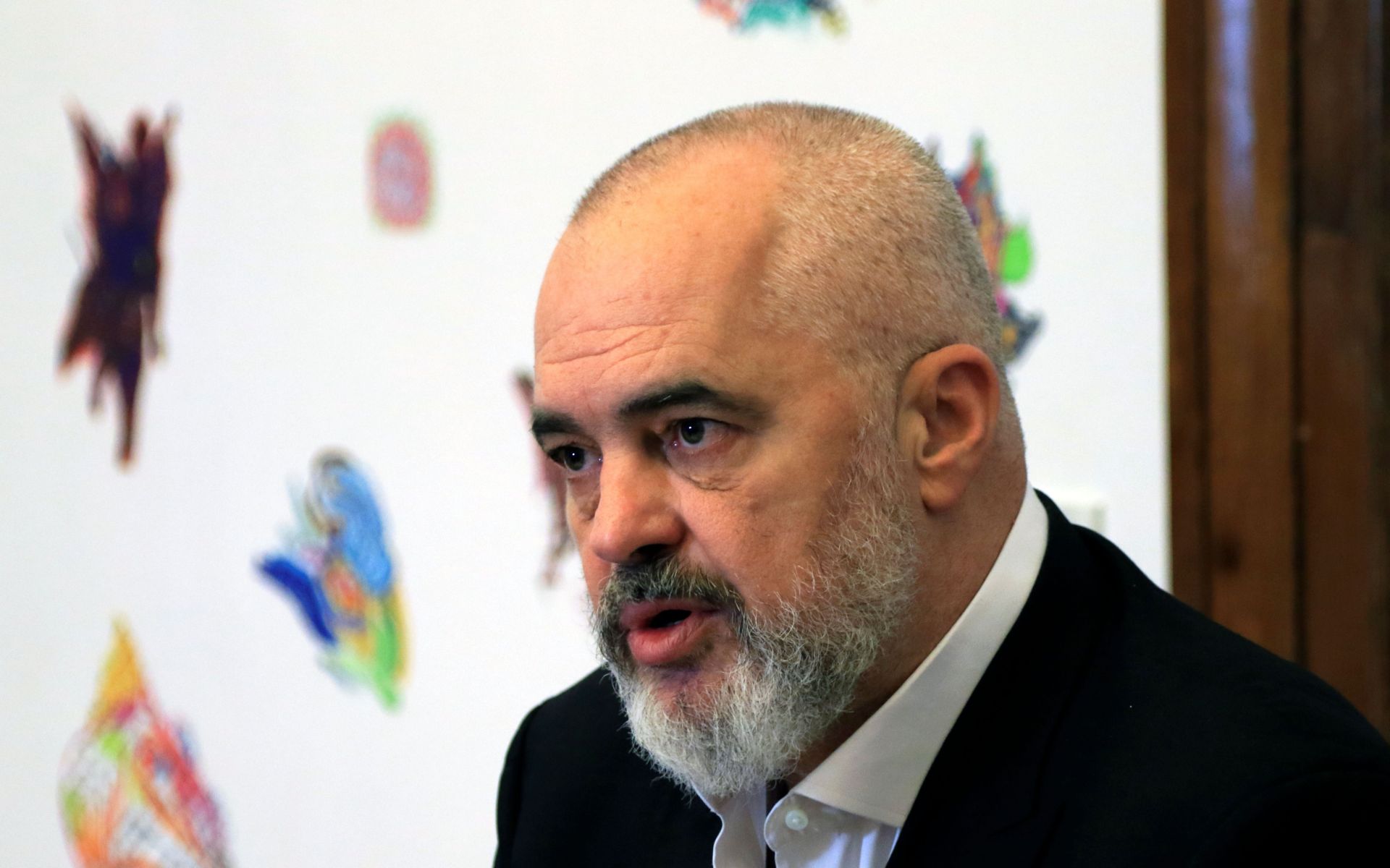 στην-αθήνα-ο-ράμα-με-την-προσφυγή-στη-χ-561219307