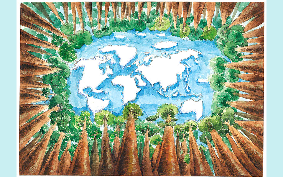 ο-κόσμος-μας-στα-χέρια-μας-561220015