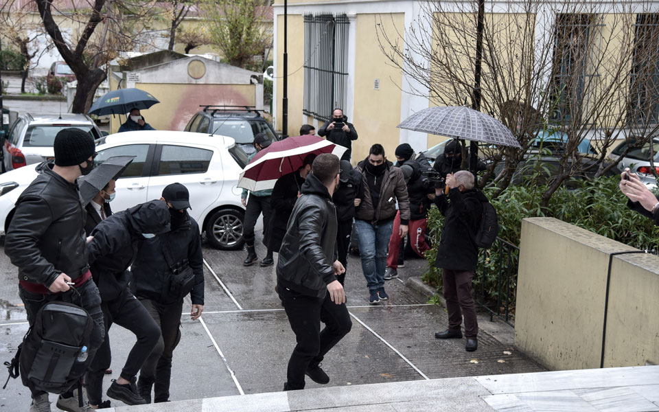 κακουργηματική-δίωξη-στους-δράστες-τ-561230794