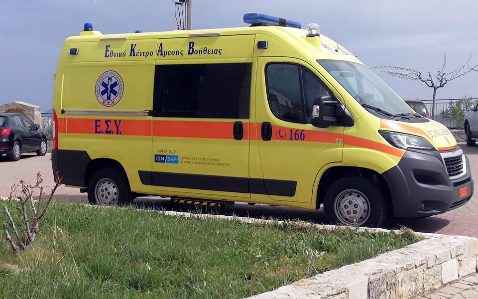 θεσσαλονίκη-σε-κρίσιμη-κατάσταση-3χρο-561215188