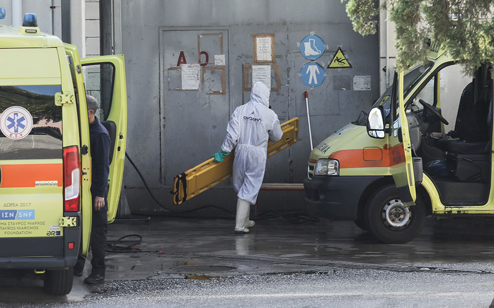 κορωνοϊός-27-μεταλλαγμένα-κρούσματα-στ-561240052