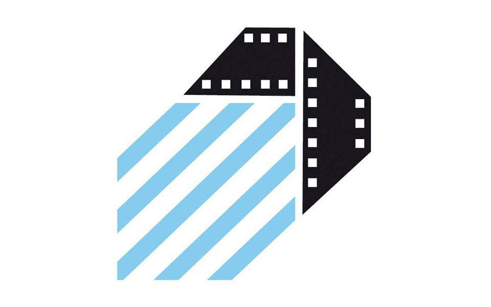 ελληνικό-κέντρο-κινηματογράφου-συλλ-561223219