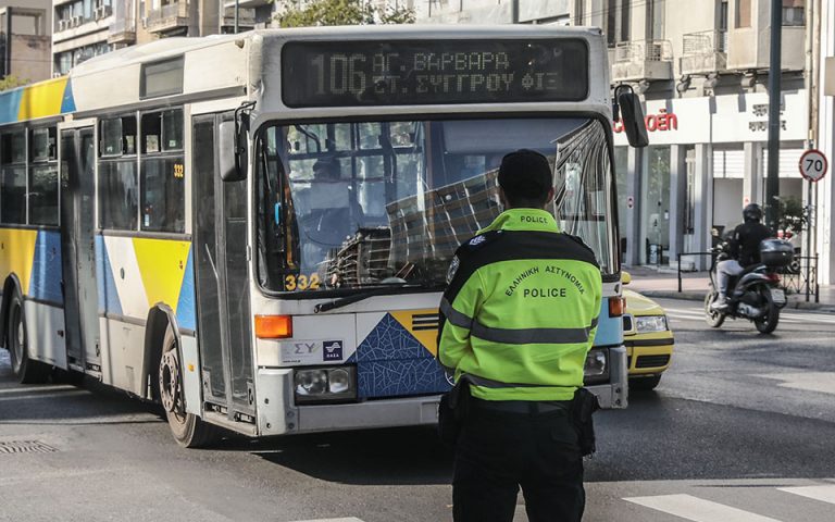 έλεγχοι-covid-μία-σύλληψη-και-1-279-περιπτώσει-561234937