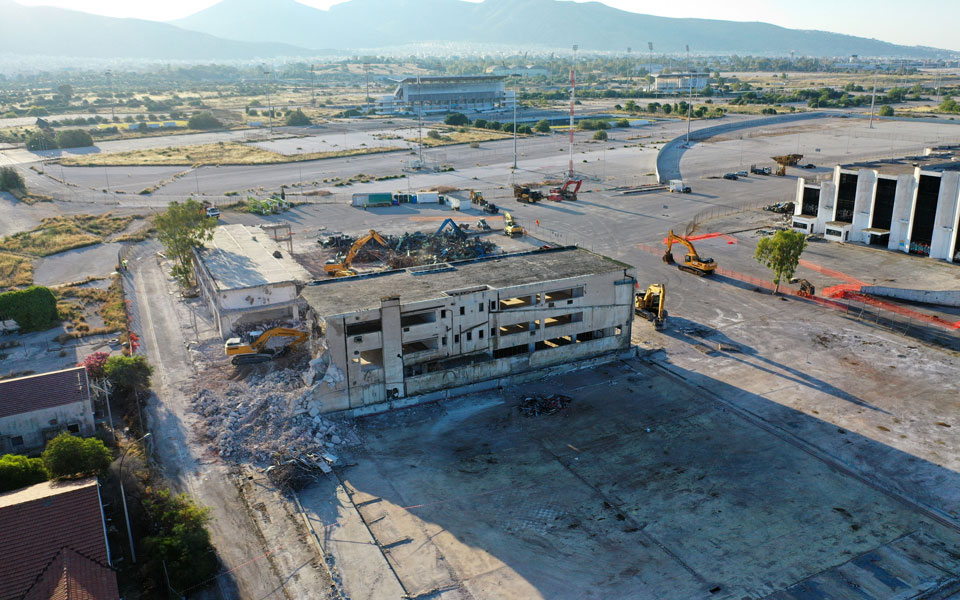 πράσινο-φως-για-τη-δημιουργία-χώρων-561231496