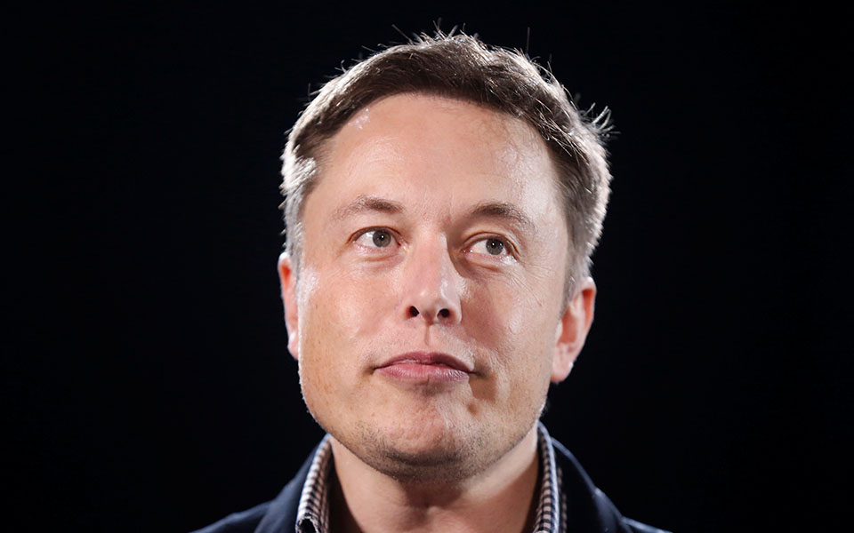 twitter-επενδυτές-έχουν-επιφυλάξεις-για-το-α-561237541