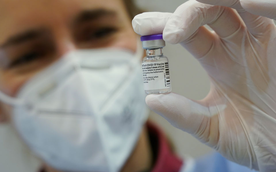 άνοιξε-η-πλατφόρμα-για-τον-εμβολιασμό-561238660