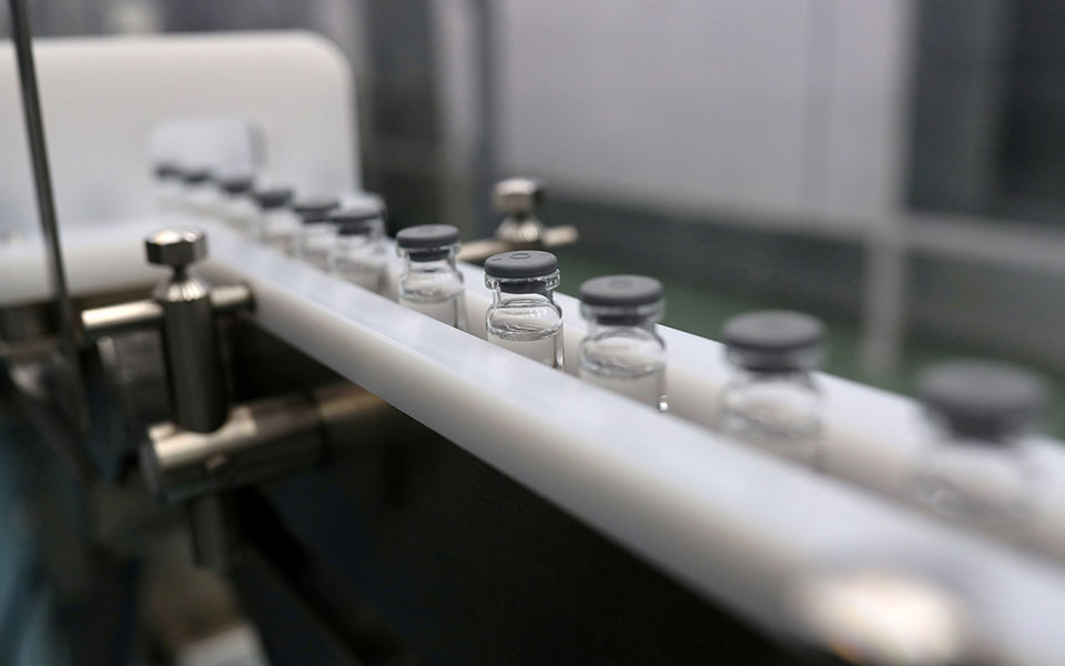 συμφωνία-ε-ε-pfizer-για-πρόσθετα-εμβόλια-561219571