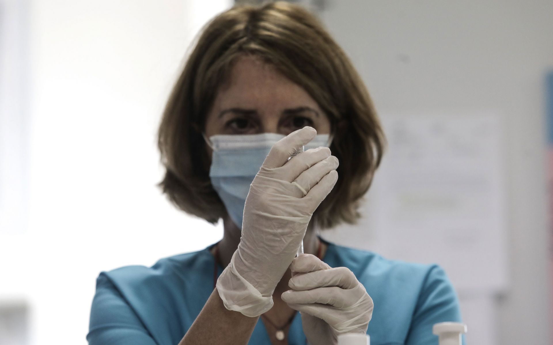 γ-γεωργαντάς-ανοίγει-η-πλατφόρμα-για-τ-561219526