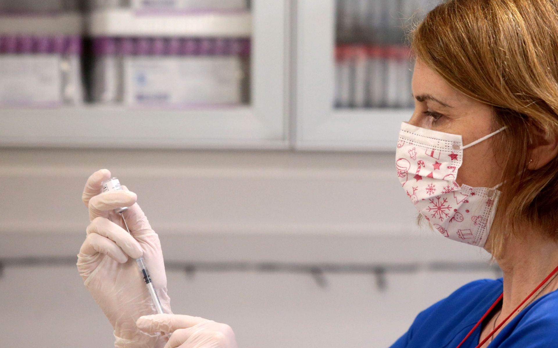 13-ερωταπαντήσεις-σχετικά-με-το-ραντεβο-561224809