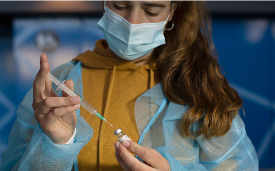 β-κικίλιας-εξετάζεται-η-εμπλοκή-και-ιδ-561241108