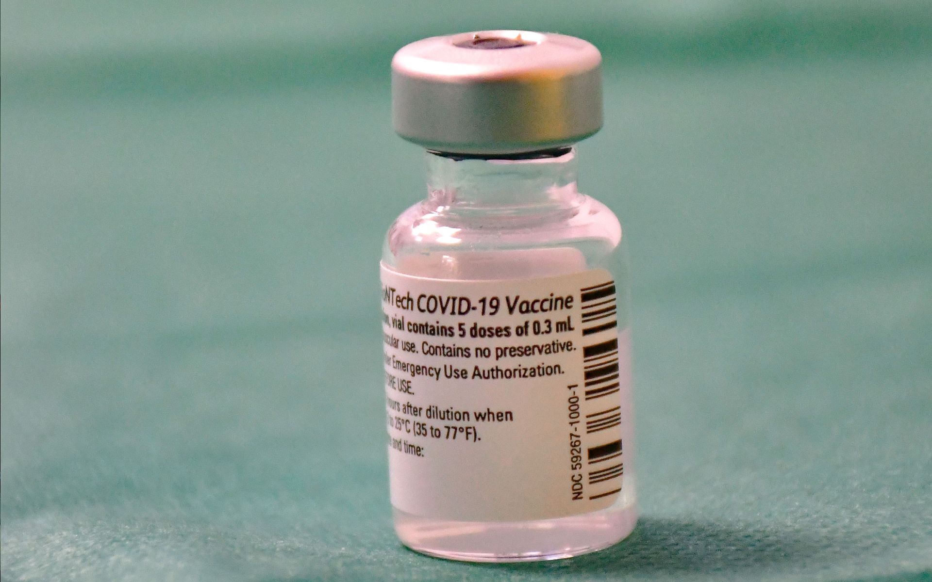 hλ-mόσιαλος-να-μην-ανησυχούν-οι-ασθενεί-561224896