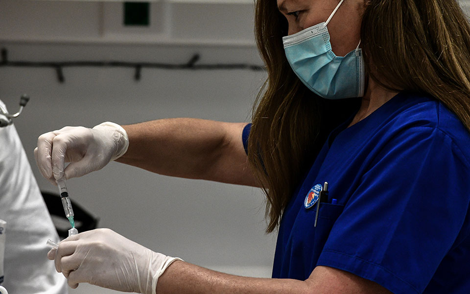 η-ακτινογραφία-των-εμβολιασμών-στη-561217264