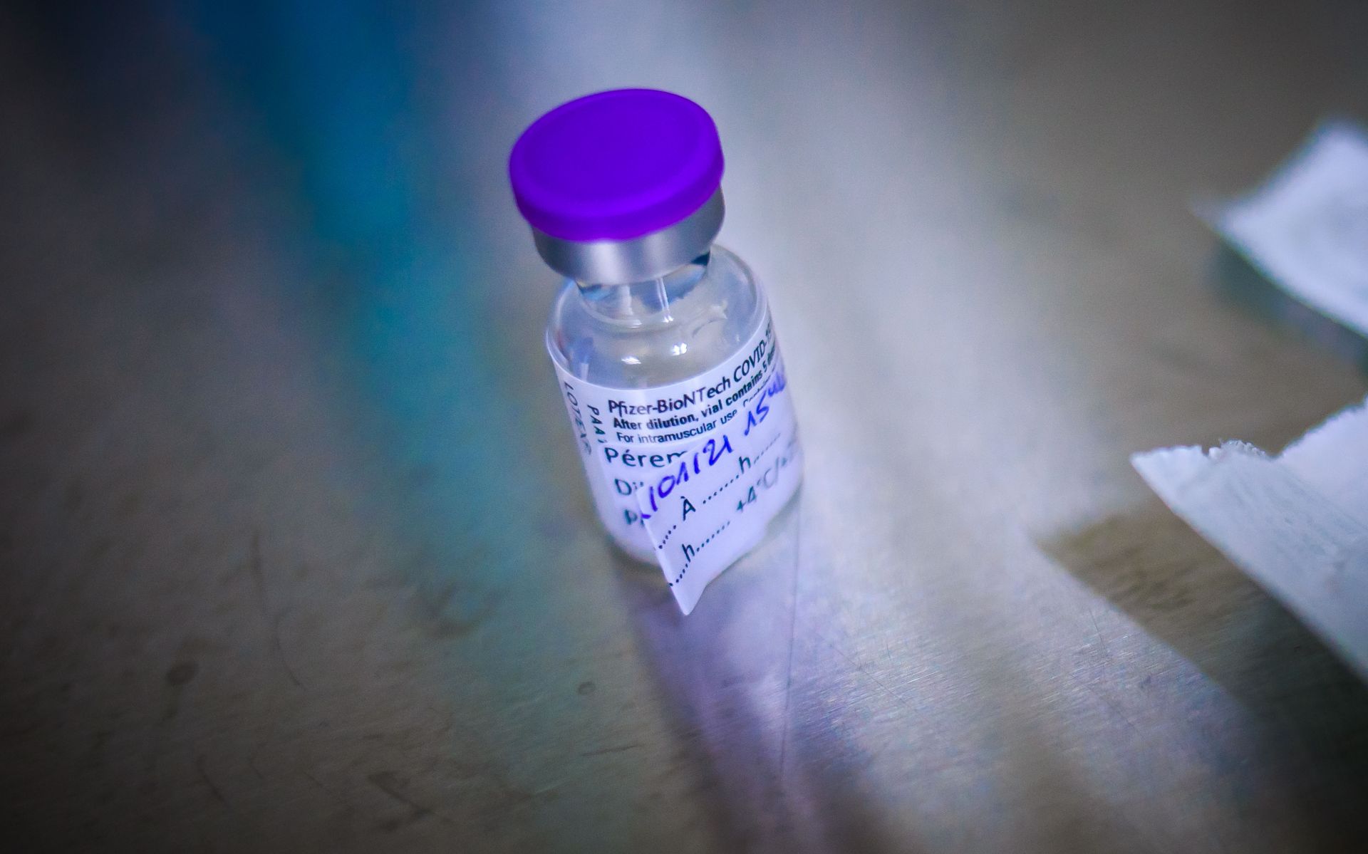 γιατί-θα-είναι-επικίνδυνο-να-ξεφύγει-τ-561219352