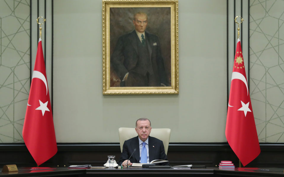 εκπρόσωπος-ερντογάν-η-αν-μεσόγειος-εί-561227692