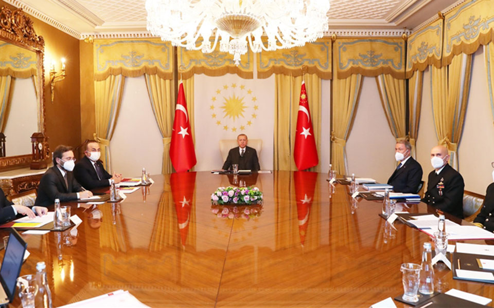 σύσκεψη-υπό-τον-ερντογάν-για-τον-καθορ-561240277