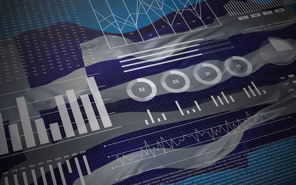 μελέτη-της-pwc-ελλάδας-οι-επιπτώσεις-τη-561228796