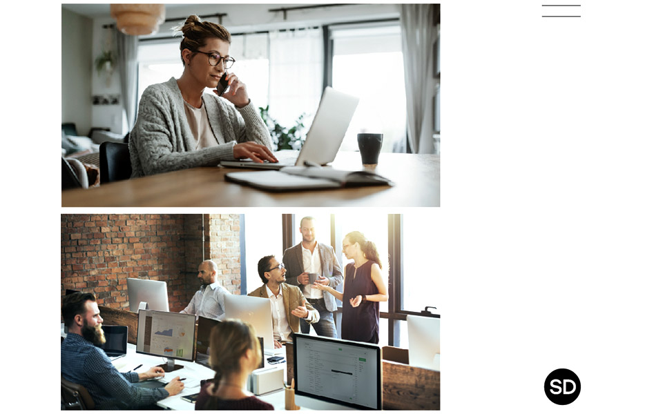 επιστροφή-στο-γραφείο-επιλέγουν-οι-561237670